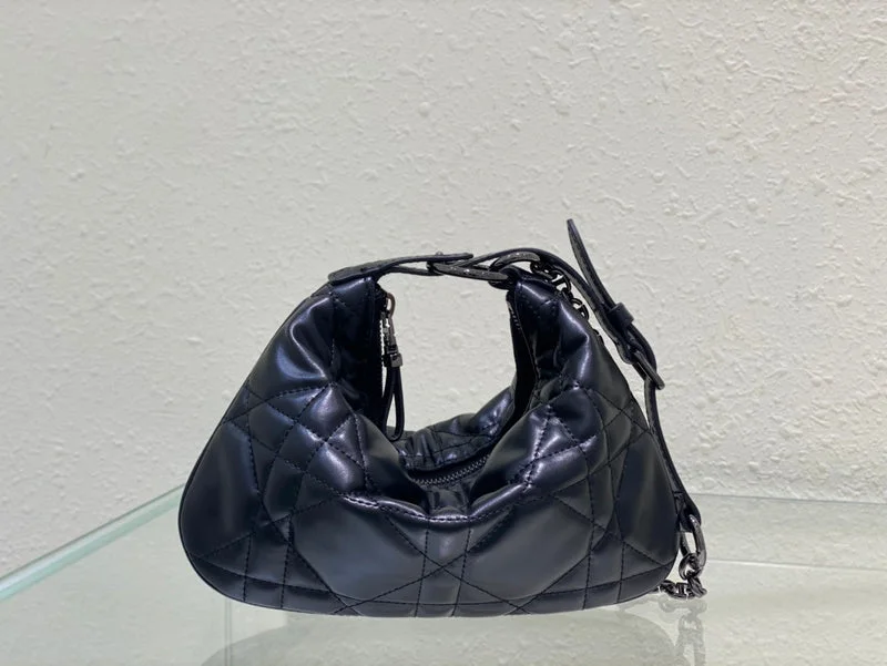 Limited Time Flash Sale Zynteeqs - Latest - 6191 Fashion Bags, Huge Savings
