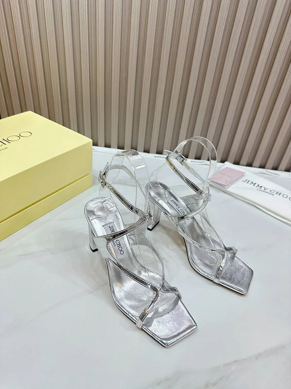 Modern Chic Discounts SACC - JMC Women Shoes - 613 Elegant Bags With Limited Stock Available Modern Chic Discounts SACC - JMC Women Shoes - 613 Elegant Bags With Limited Stock Available