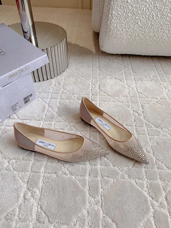 Odor-Resistant And Budget Bags SACC - JMC Women Shoes - 657 Designer Bags At Low Prices Odor-Resistant And Budget Bags SACC - JMC Women Shoes - 657 Designer Bags At Low Prices