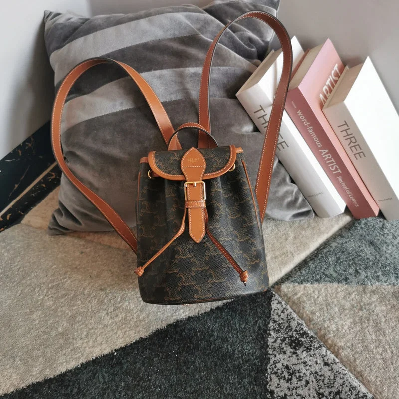 Vintage-Modern Style Offers Zynteeqs - Latest - 6596 Trendy And Timeless Handbags Now On Sale Vintage-Modern Style Offers Zynteeqs - Latest - 6596 Trendy And Timeless Handbags Now On Sale