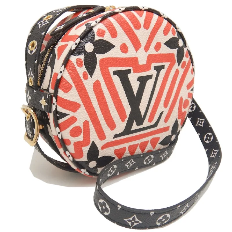 Polished Style Deals Louis Vuitton Boite Chapeau Souple Bag M45366 Elevate Your Style With Our Handbag Sale Polished Style Deals Louis Vuitton Boite Chapeau Souple Bag M45366 Elevate Your Style With Our Handbag Sale