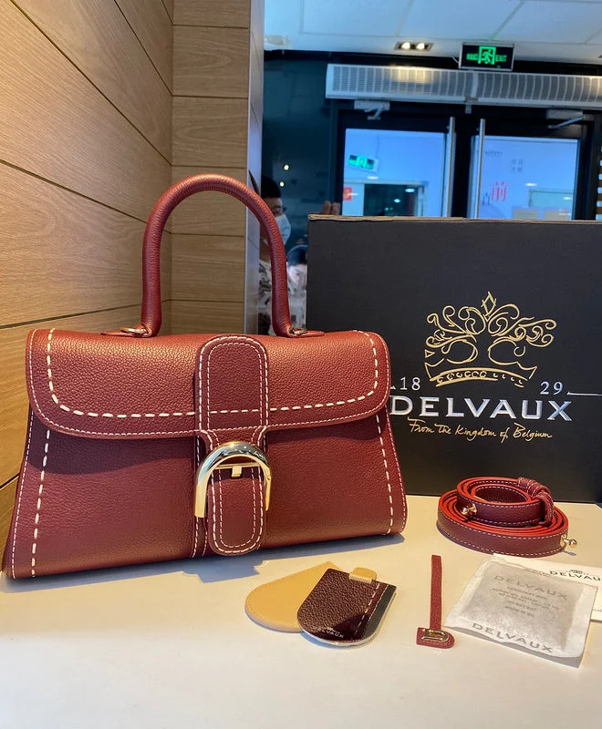 Fashion Deal Zynteeqs - Latest - 6151 Trendy Purses At Unbeatable Discounts