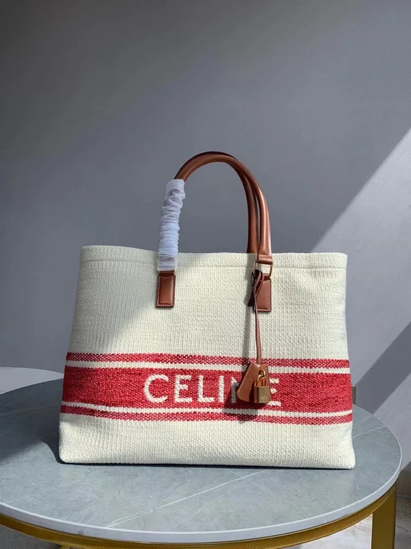 Bags For Personalized Gifts Zynteeqs - Latest - 5997 High-End Bags, Low-End Prices