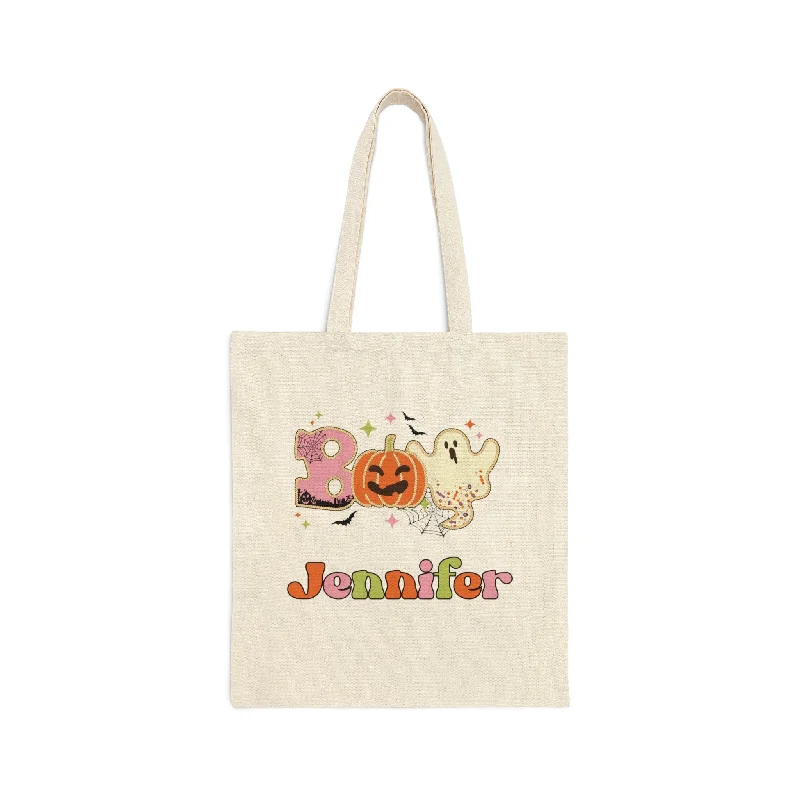 Bold And Flash-Sale Bags Cotton Canvas Tote Bag, Personalized Trick or Treat Bag, Personalised Halloween Bag, Halloween Tote, Kids Halloween Bag, Trick-or-Treat Bag Unmissable Deals On Trendy Handbags Bold And Flash-Sale Bags Cotton Canvas Tote Bag, Personalized Trick or Treat Bag, Personalised Halloween Bag, Halloween Tote, Kids Halloween Bag, Trick-or-Treat Bag Unmissable Deals On Trendy Handbags