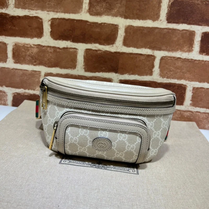 Popular Collection GUI - Zynteeq - 482 Chic Crossbody Bags, Limited Offers