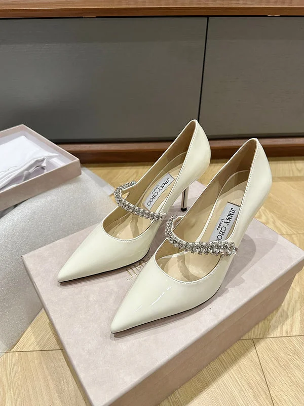 Limited Stock, Big Sale SACC - JMC Women Shoes - 727 Classic And Modern Handbags Now More Affordable Limited Stock, Big Sale SACC - JMC Women Shoes - 727 Classic And Modern Handbags Now More Affordable