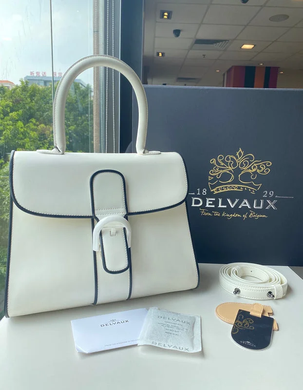 Seasonal Picks Zynteeqs - Latest - 6181 Timeless Handbags, Flash Sale