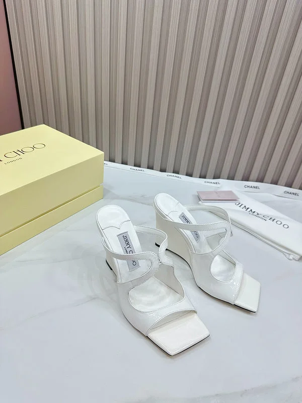 Cozy Comfort Style Sale SACC - JMC Women Shoes - 601 Timeless Handbags At Reduced Prices