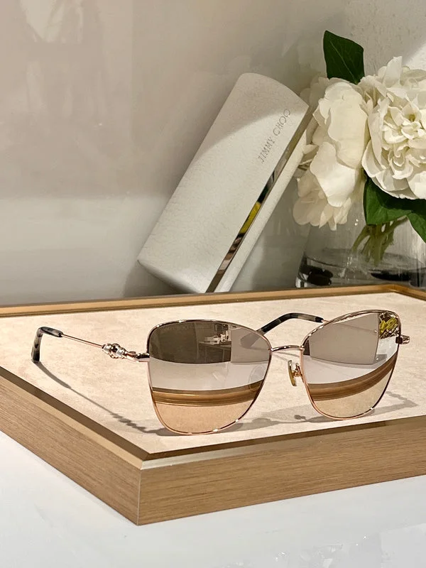 Scratch-Resistant And Luxury Sale Bags SACC - JMC Glasses - 080 Fashion Bags, Huge Savings Scratch-Resistant And Luxury Sale Bags SACC - JMC Glasses - 080 Fashion Bags, Huge Savings