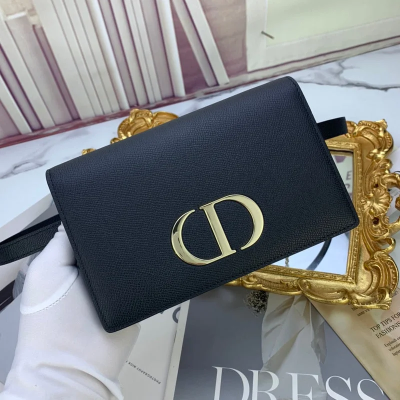 Eco-Friendly Bags With Promotions Zynteeqs - Latest - 6380 Exclusive Bag Deals – Perfect For Any Occasion Eco-Friendly Bags With Promotions Zynteeqs - Latest - 6380 Exclusive Bag Deals – Perfect For Any Occasion
