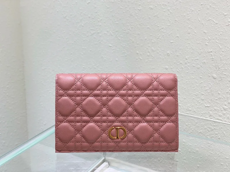 New Arrivals Zynteeqs - Latest - 6446 Premium Handbags At Unbeatable Markdowns