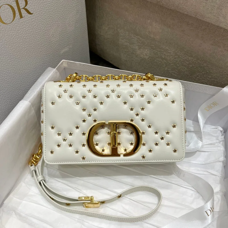 Avant-Garde Style Promotions Zynteeqs - Latest - 6212 Elegant Bags, Limited Stock