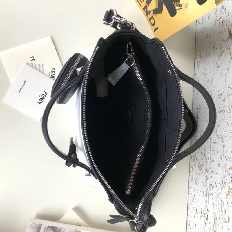 The Latest Fashion Trends Lawi - JBE Bags - 388 The Best Handbag Sale Of The Season The Latest Fashion Trends Lawi - JBE Bags - 388 The Best Handbag Sale Of The Season