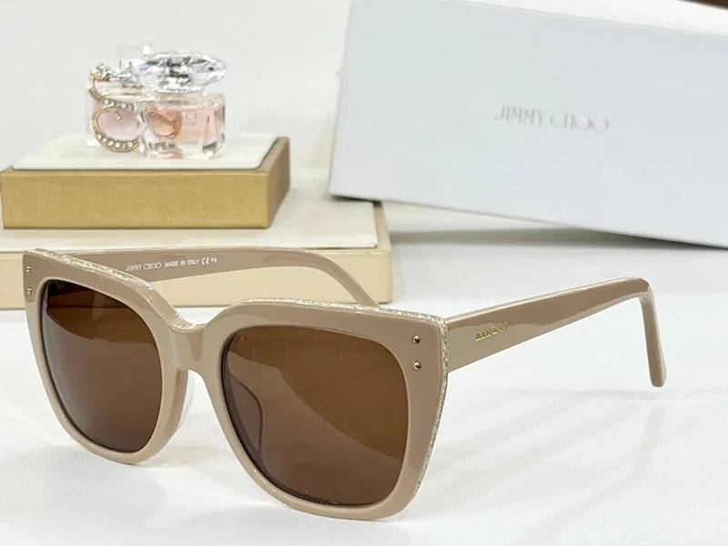 Inspired Bags For Timeless Elegance SACC - JMC Glasses - 041 Grab Stylish Bags Before They're Gone Inspired Bags For Timeless Elegance SACC - JMC Glasses - 041 Grab Stylish Bags Before They're Gone
