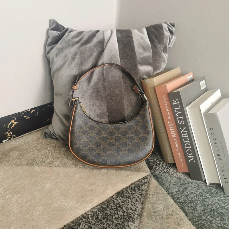 New In This Season Zynteeqs - Latest - 6593 Shoulder Bags, Crossbody Bags, And More On Sale New In This Season Zynteeqs - Latest - 6593 Shoulder Bags, Crossbody Bags, And More On Sale
