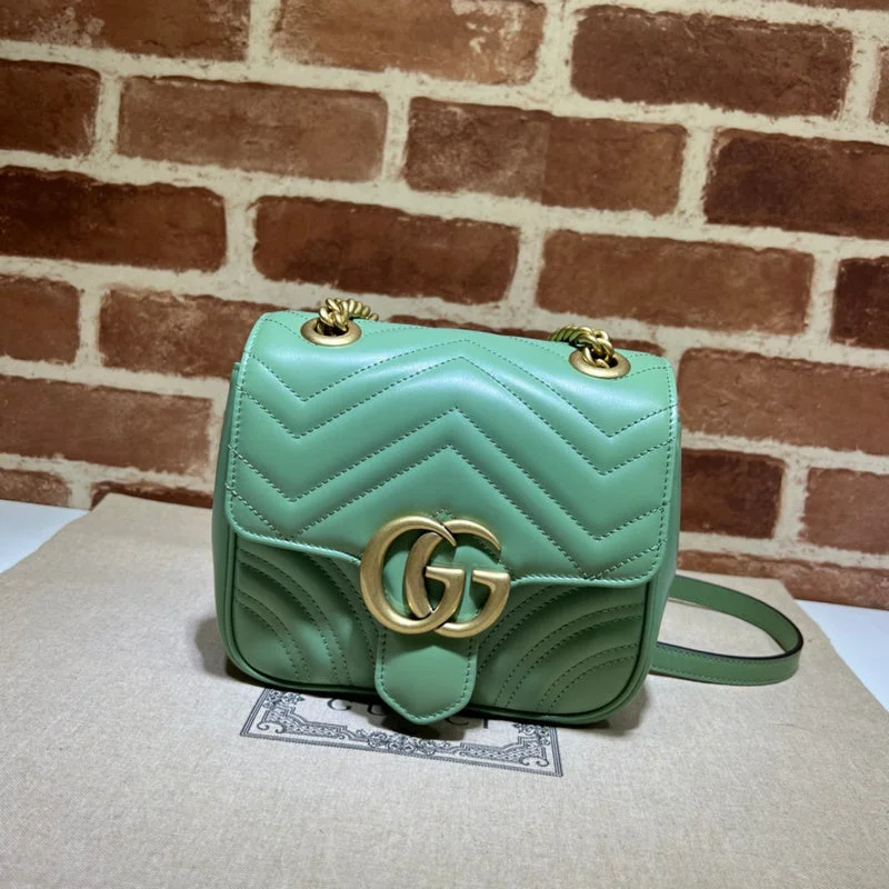 Seasonal Picks GUI - Zynteeq - 437 Premium Handbags At Exclusive Prices