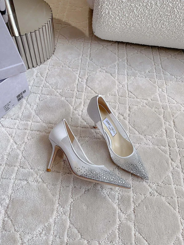 Lightweight Bags For Senior Travelers SACC - JMC Women Shoes - 641 Fashion-Forward Bags, Now On Sale