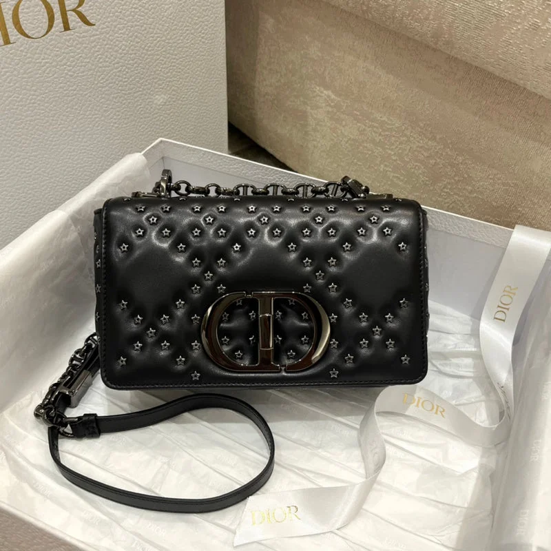High-End Style Discounts Zynteeqs - Latest - 6211 Premium Bags, Special Prices