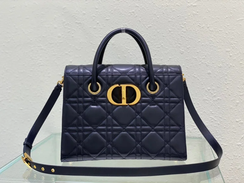 Luxury Seekers Zynteeqs - Latest - 6388 Everyday Handbags At Wallet-Friendly Prices Luxury Seekers Zynteeqs - Latest - 6388 Everyday Handbags At Wallet-Friendly Prices