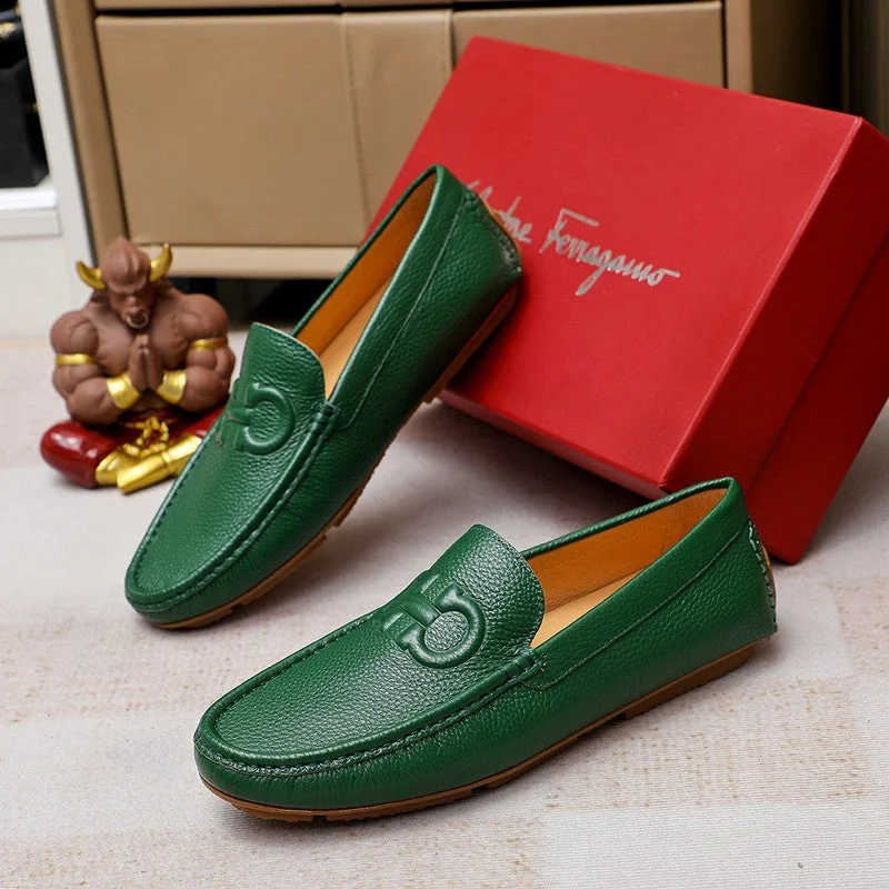 Spacious Bags With Holiday Promotions ADCC - FGO Men Shoes - 913 Must-Have Bags, Big Discounts