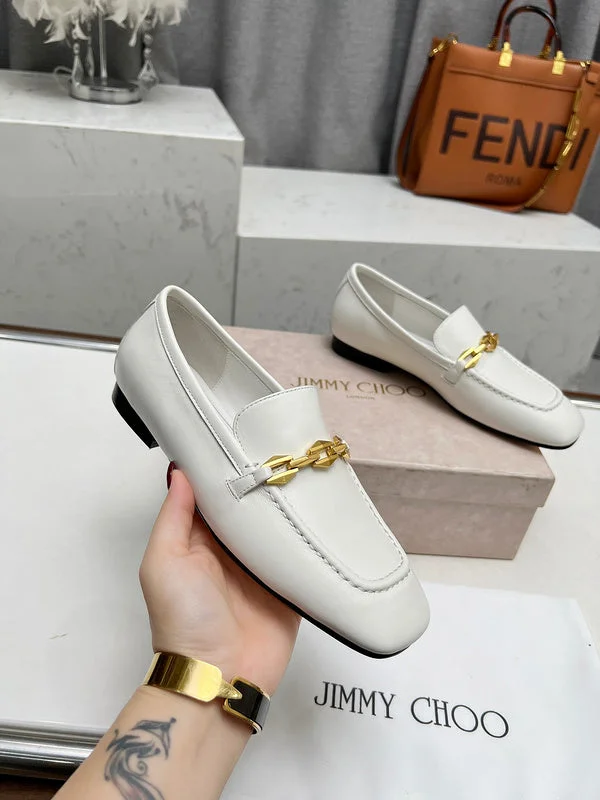 Shop Sale Items SACC - JMC Women Shoes - 589 Designer-Inspired Bags At Reduced Prices Shop Sale Items SACC - JMC Women Shoes - 589 Designer-Inspired Bags At Reduced Prices