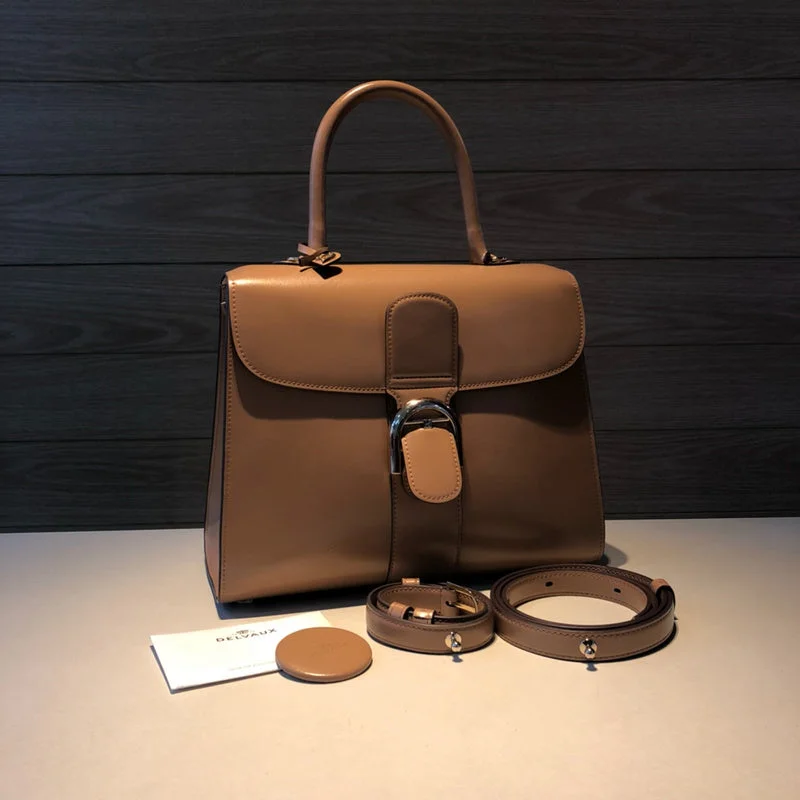Style Revolution Zynteeqs - Latest - 6029 Trendy Purses, Limited Offer