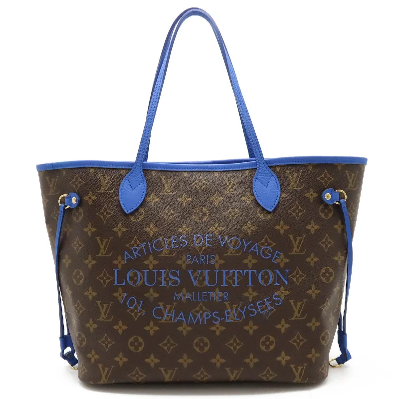 On-Trend Fashion Offers Louis Vuitton Monogram Ikat Flower Neverfull MM Tote M40938 The Best Handbag Deals Are Available Now On-Trend Fashion Offers Louis Vuitton Monogram Ikat Flower Neverfull MM Tote M40938 The Best Handbag Deals Are Available Now
