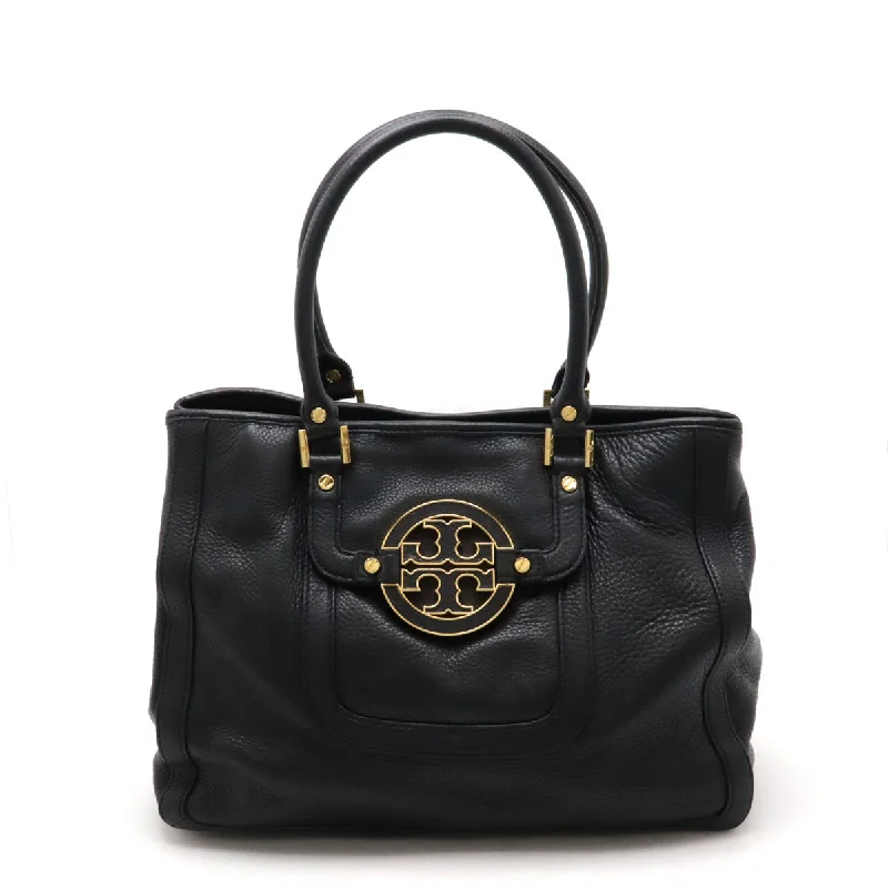 The Latest Trends Tory Burch Leather Tote Bag Black Gold Hardware Best Deals On Premium And Casual Bags – Act Fast The Latest Trends Tory Burch Leather Tote Bag Black Gold Hardware Best Deals On Premium And Casual Bags – Act Fast