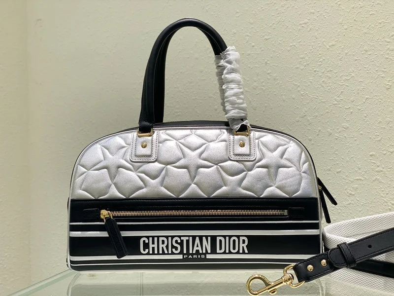 Retro Style Promotions Zynteeqs - Latest - 6476 Unmissable Deals On Trendy Handbags Retro Style Promotions Zynteeqs - Latest - 6476 Unmissable Deals On Trendy Handbags