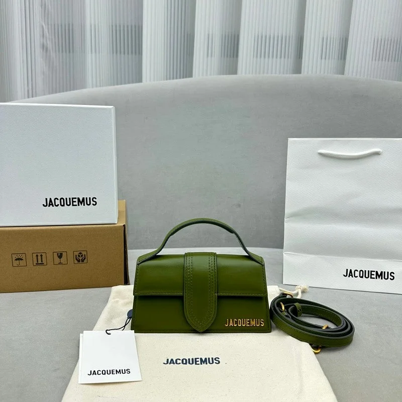 Avant-Garde Style Promotions SACC - JCA Bags - 017 Fashion Bags, Limited Offer