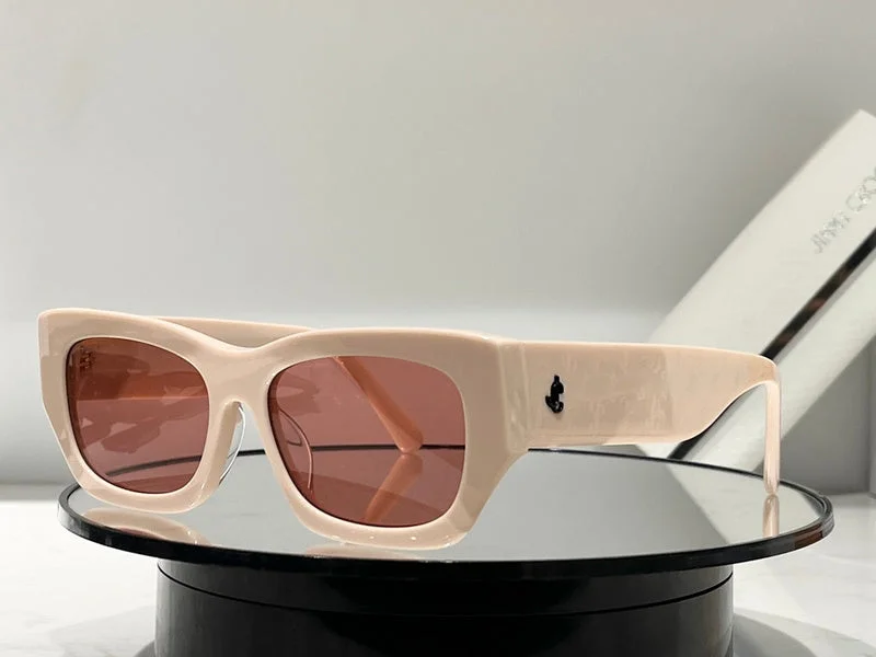 Final Sale SACC - JMC Glasses - 175 Fashionable Handbags, Limited-Time Deals