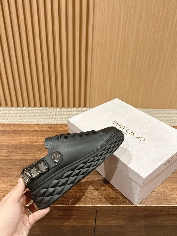 Stay Ahead In Style SACC - JMC Women Shoes - 550 Timeless Handbags Now At Special Discounts Stay Ahead In Style SACC - JMC Women Shoes - 550 Timeless Handbags Now At Special Discounts