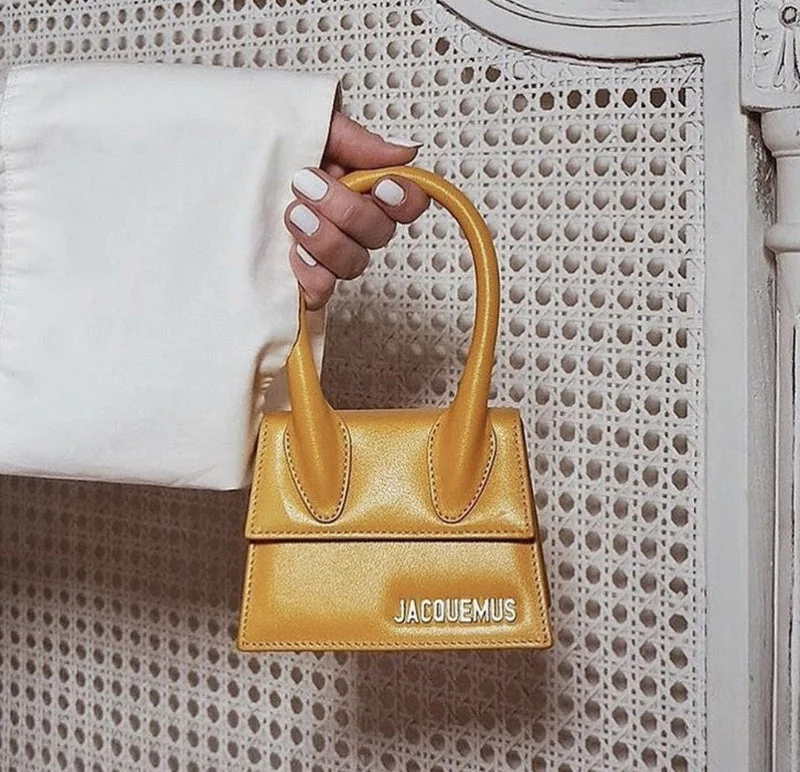 Durable And Cheap Bags Zynteeqs - Latest - 5988 Luxury Handbags At Budget-Friendly Rates Durable And Cheap Bags Zynteeqs - Latest - 5988 Luxury Handbags At Budget-Friendly Rates