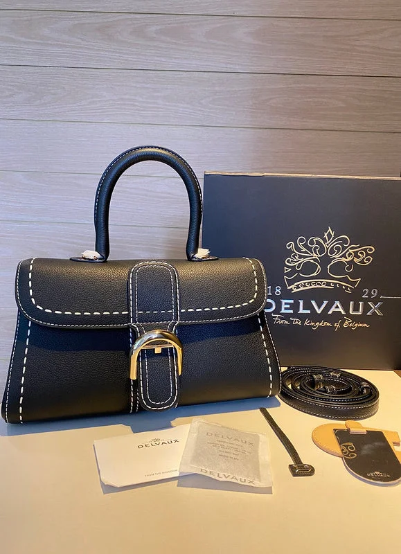 Ride The Style Wave Zynteeqs - Latest - 6163 Trendy & Timeless Bags, Now On Sale