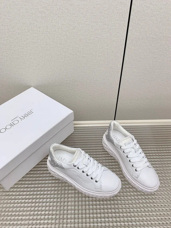 Vintage Bags For Retro And Classic Fashion Lovers SACC - JMC Women Shoes - 638 Sleek Bags, Perfect Prices Vintage Bags For Retro And Classic Fashion Lovers SACC - JMC Women Shoes - 638 Sleek Bags, Perfect Prices