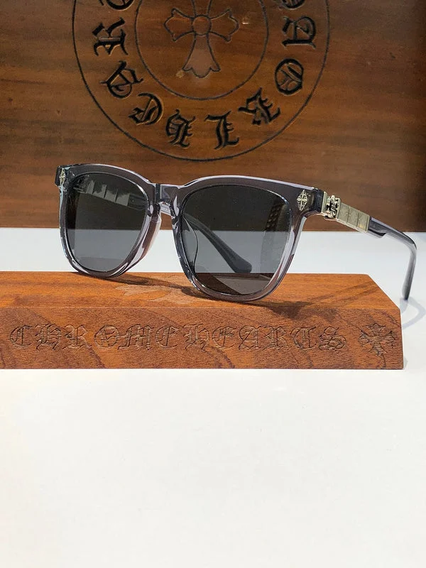 Elegant Bags For Formal Events And Luxury Occasions SACC - CHO Glasses - 300 Best-Selling Bags Now At Exclusive Promotional Prices Elegant Bags For Formal Events And Luxury Occasions SACC - CHO Glasses - 300 Best-Selling Bags Now At Exclusive Promotional Prices