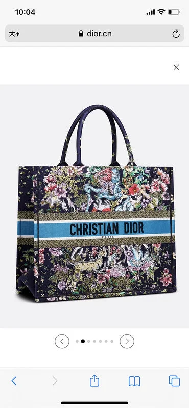 Huge Markdowns Zynteeqs - Latest - 6443 Fashion-Forward Bags At Limited-Time Offers Huge Markdowns Zynteeqs - Latest - 6443 Fashion-Forward Bags At Limited-Time Offers