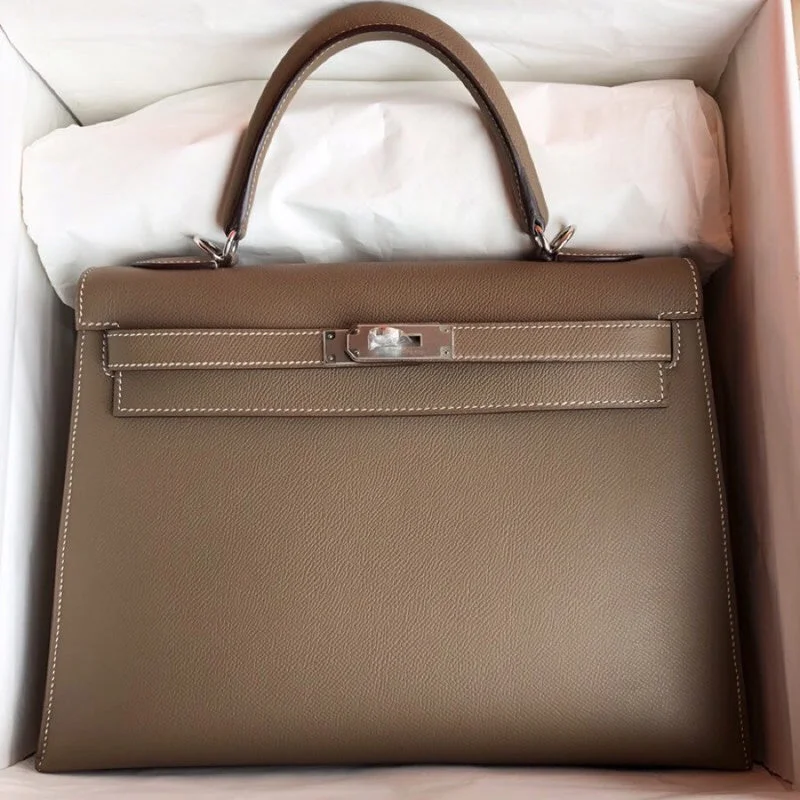 Bags With Discounts Zynteeqs - Latest - 6637 Unmissable Deals On Trendy Handbags