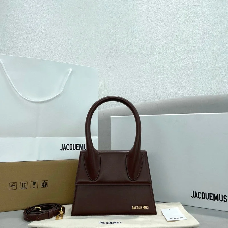 Handbag For Women SACC - JCA Bags - 128 Affordable Luxury With Top-Quality Handbags Handbag For Women SACC - JCA Bags - 128 Affordable Luxury With Top-Quality Handbags