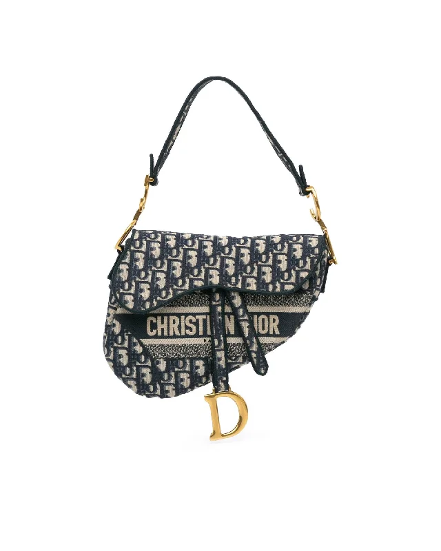 Trendy Bags For Women And Men In 2025 Medium Embroidered Canvas Saddle Bag with Leather Trim and Detachable Strap Final Call – Shop Stylish Bags Before They're Gone Trendy Bags For Women And Men In 2025 Medium Embroidered Canvas Saddle Bag with Leather Trim and Detachable Strap Final Call – Shop Stylish Bags Before They're Gone