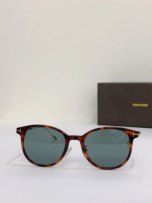 Trendy Women's Wear Collection SACC - TFO Glasses - 363 Limited-Stock Bag Clearance – Grab Your Favorite Now Trendy Women's Wear Collection SACC - TFO Glasses - 363 Limited-Stock Bag Clearance – Grab Your Favorite Now