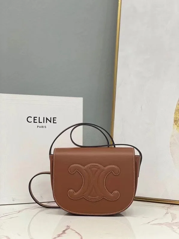 Unleash Your Trend Driven Style Zynteeqs - Latest - 6555 Unmissable Deals On High-Quality Designer Bags Unleash Your Trend Driven Style Zynteeqs - Latest - 6555 Unmissable Deals On High-Quality Designer Bags