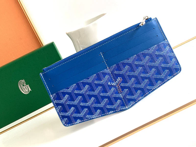 Stylish Looks SACC - GYO Bags - 709 Trendy Bags, Huge Savings
