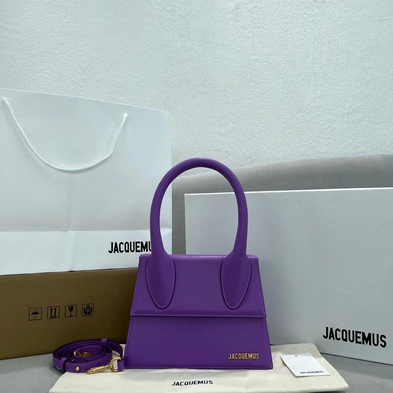 Chic Styles SACC - JCA Bags - 147 Stylish Handbags With Exclusive Online Discounts