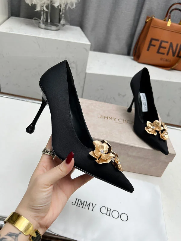 New Styles Just In SACC - JMC Women Shoes - 572 The Ultimate Sale On Must-Have Handbags New Styles Just In SACC - JMC Women Shoes - 572 The Ultimate Sale On Must-Have Handbags