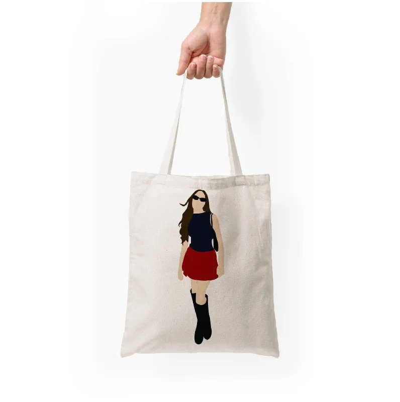Trendy Bags For Women And Men In 2025 London Outfit - Olivia Tote Bag Elegant Bags, Limited Stock Available Trendy Bags For Women And Men In 2025 London Outfit - Olivia Tote Bag Elegant Bags, Limited Stock Available
