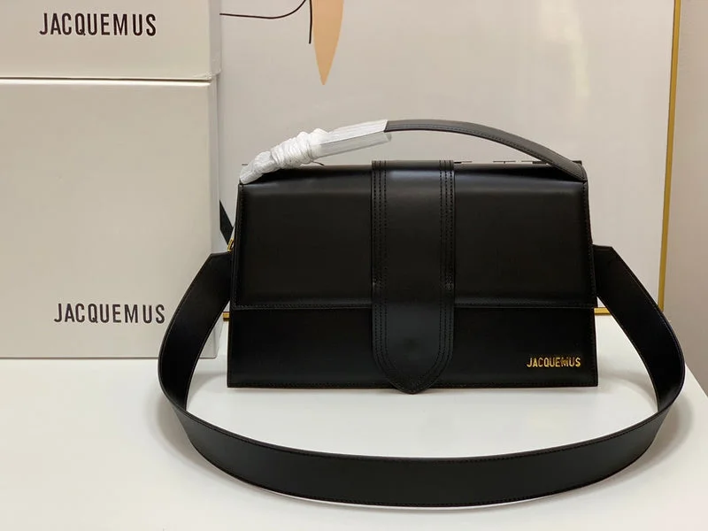 Massive Selection Sale SACC - JCA Bags - 185 Carry Elegance For Less