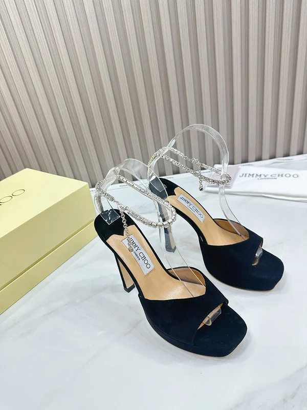 Affordable Trendy Fashion SACC - JMC Women Shoes - 616 Chic Handbags At Special Promotional Prices Affordable Trendy Fashion SACC - JMC Women Shoes - 616 Chic Handbags At Special Promotional Prices