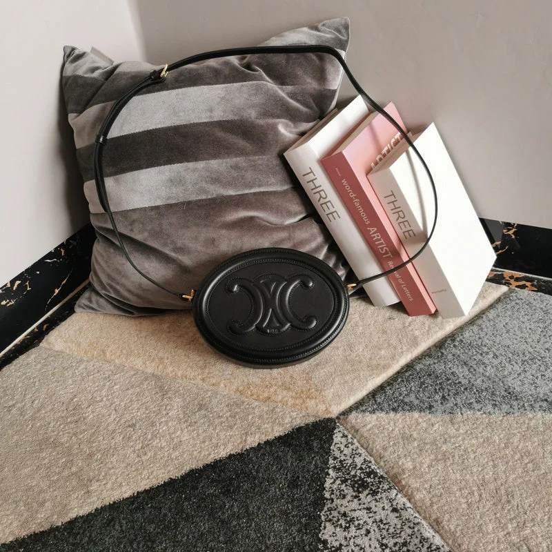 Contemporary Chic Promotions Zynteeqs - Latest - 6600 Your Perfect Bag At The Perfect Price Contemporary Chic Promotions Zynteeqs - Latest - 6600 Your Perfect Bag At The Perfect Price
