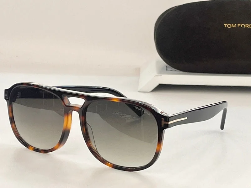 Trend Leading Collection SACC - TFO Glasses - 231 Everyday Handbags At Wallet-Friendly Prices Trend Leading Collection SACC - TFO Glasses - 231 Everyday Handbags At Wallet-Friendly Prices